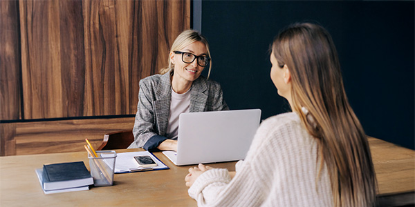 Tera Bank Butik Bankacılık