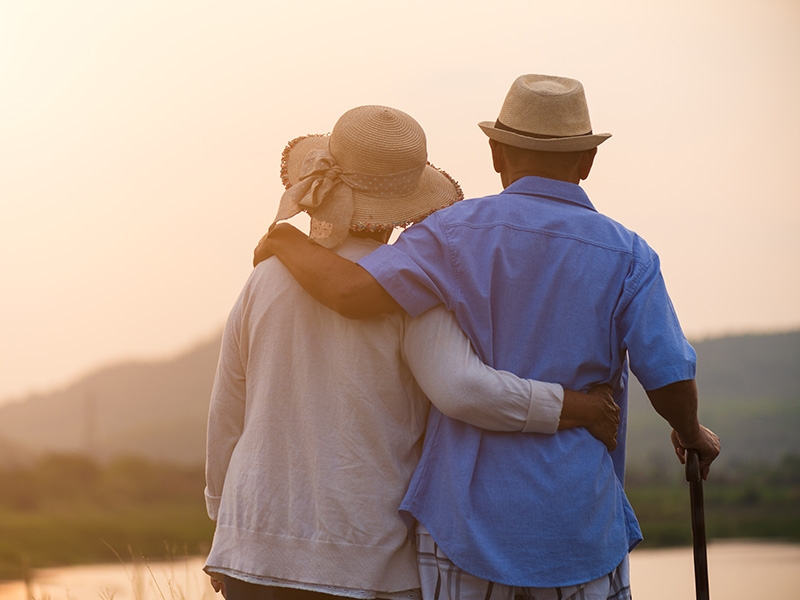 Tera Bank Sigorta ve Emeklilik