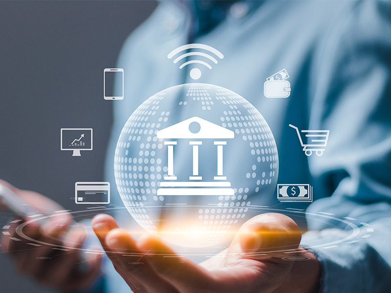 Tera Bank İnovatif Finansal Çözümler