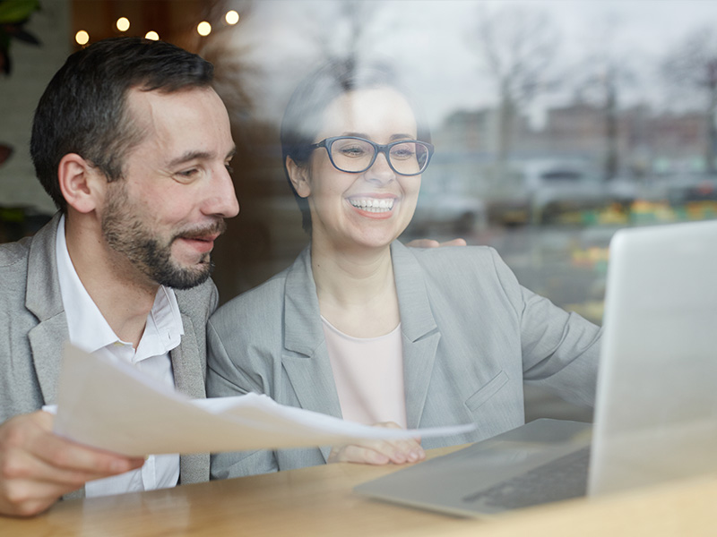 Tera Bank Müşteri Odaklı Finansal Çözümler