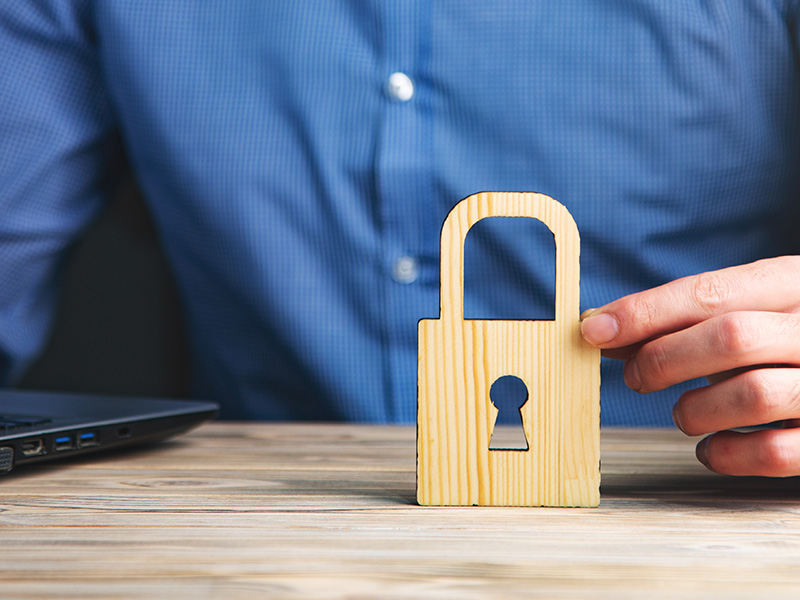 Tera Bank Saklama Bankacılığı