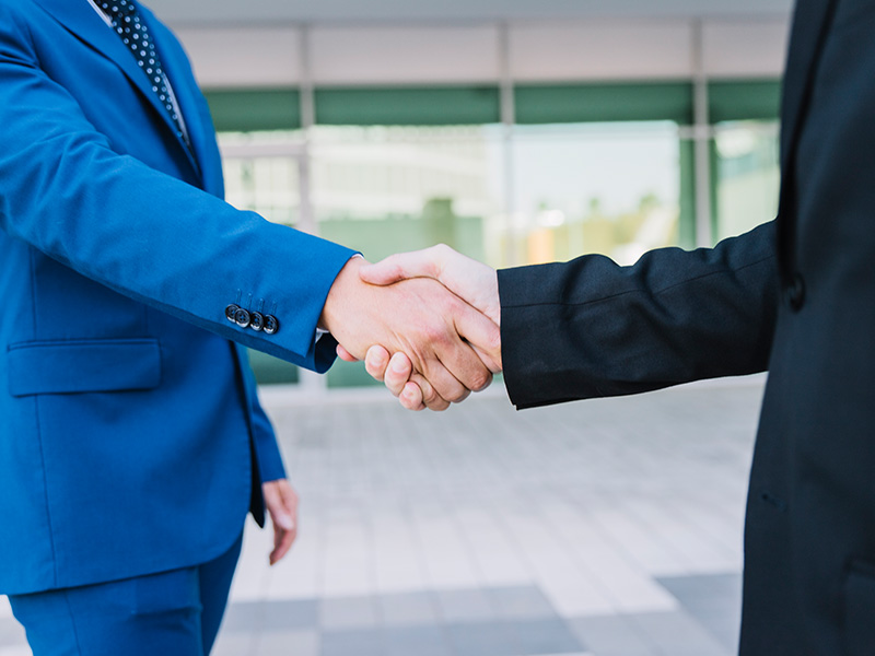 Tera Bank Saklama Bankacılığı