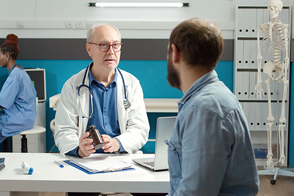 Riskli Hastalıklar Sigortası