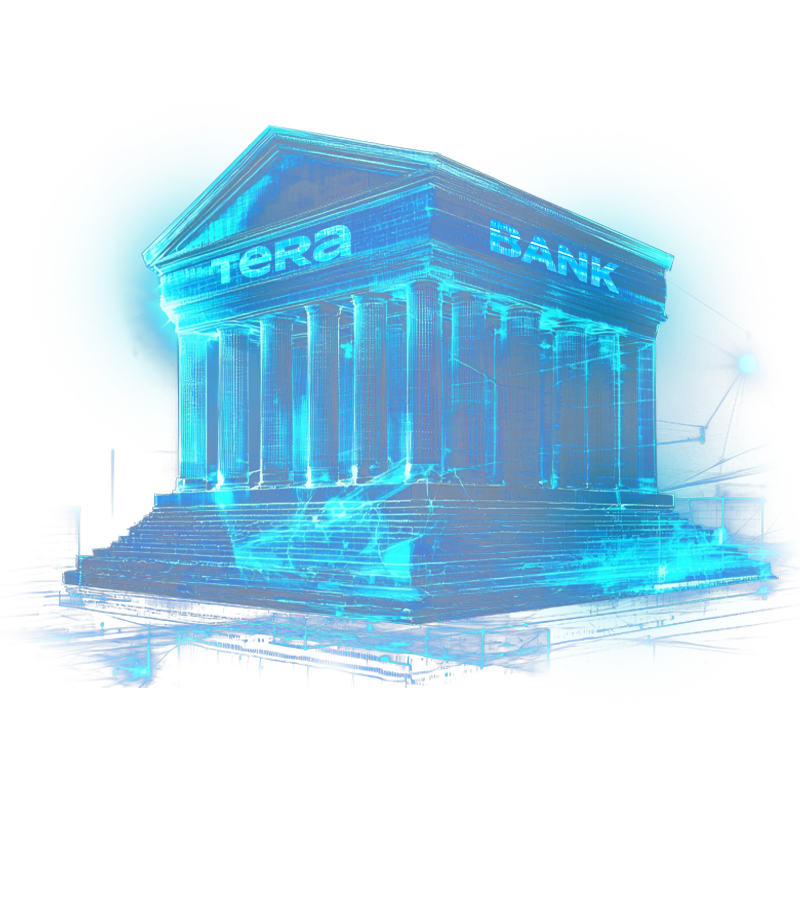 Tera Bank