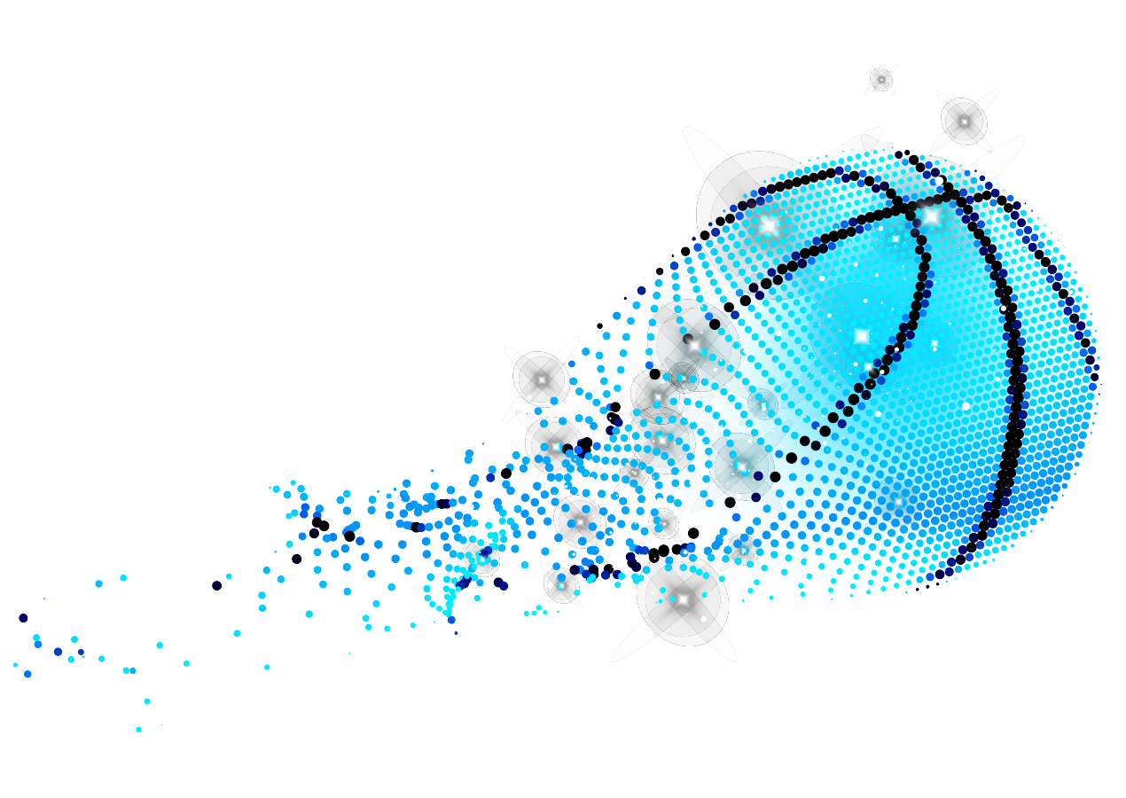 Tera Bank Saklama Bankacılığı