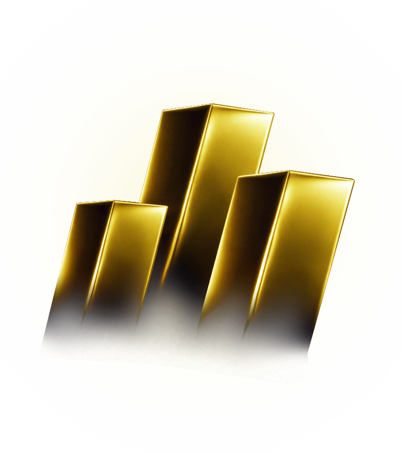 Tera Bank Altın Kredisi